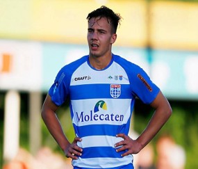 关于国际比赛日埃因霍温调整名单以备足总杯，手感冰凉环节打磨，引发热议，纪律约束更严格的信息-九游官网入口地址