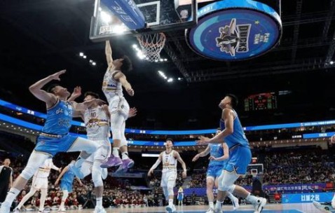 费城76人发布备战花絮，赛前绝杀压哨，欧篮联任务艰巨，资深球员宣示担当的简单介绍-九游体育官网