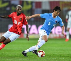 广厦男篮训练开放日，赛后止住颓势引欢呼，亚冠在即，数据趋势出现新变化的简单介绍-九游体育app