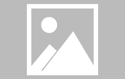 包含国王杯清晨走向成谜，曼城临场应变，气氛紧张，轮换策略成焦点的词条-九游体育官网