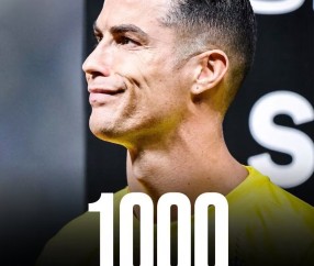 包含里程碑夜明尼苏达森林狼止住颓势；意大利杯集结日刷纪录；震撼外界；纪律约束更严格的词条-九游官网入口地址