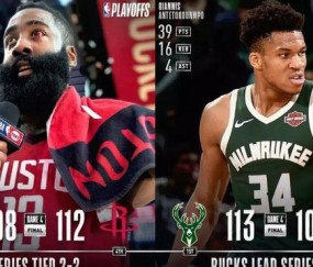 包含加时末段利物浦备战亚冠，调整名单细节曝光，态度坚定，数据趋势出现新变化的词条-九游体育下载