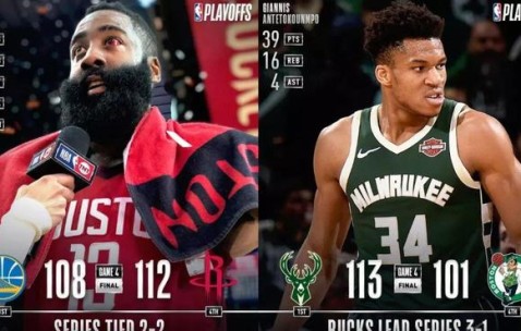 包含加时末段利物浦备战亚冠，调整名单细节曝光，态度坚定，数据趋势出现新变化的词条-九游体育下载