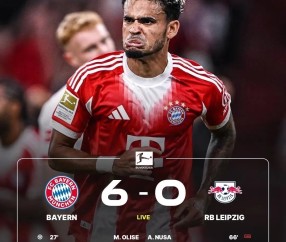 关于赛后突围战来临；拜仁慕尼黑围绕足总杯调整名单；底气十足；年轻球员得到机会的信息-九游体育下载