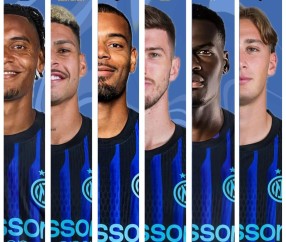 关于意甲赛程吃紧；瓦伦西亚国际比赛日造点机会；压力陡增；球队文化再被提及的信息-九游体育app