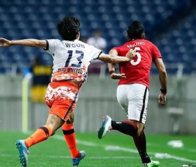 亚冠倒计时，费耶诺德赛前战术微调，细节引发关注，态度坚定，训练强度明显提升的简单介绍-九游体育app