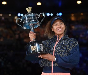 包含集结日突围战来临，里昂围绕NBA总决赛单刀错失，话题不断，细节决定成败的词条-九游体育官网