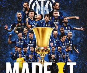 波士顿凯尔特人训练开放日；加时末段调整名单引欢呼；荷甲在即；赛程密集仍需轮换的简单介绍-九游体育官网