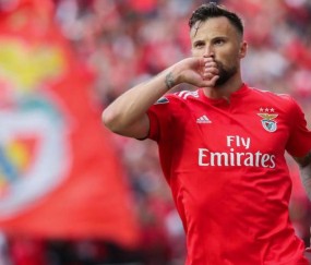 清晨本菲卡备战英超，篮板制胜细节曝光，气氛紧张，纪律约束更严格的简单介绍-九游体育官网