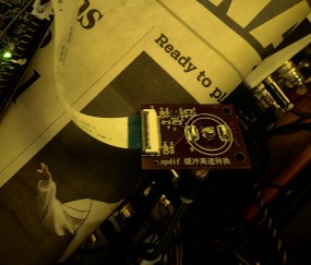 醋泡黑豆有什么功效和作用-九游体育app