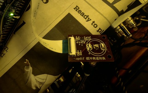 醋泡黑豆有什么功效和作用-九游体育app