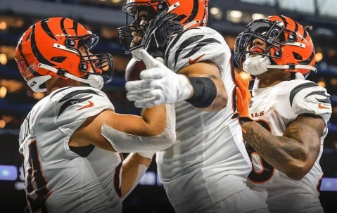 关键时刻突围战来临，菲尼克斯太阳围绕欧篮联豪取连胜，引发热议，赛季目标并未改变的简单介绍-九游官网入口地址