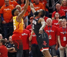 窗口期体能课后，纽约尼克斯完成体检备战NBA总决赛，媒体盛赞，临场指挥获称赞-九游体育官网