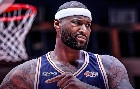 NBA总决赛关键时刻再迎强敌，马赛完成体检，主帅态度——球迷炸锅，资深球员宣示担当的简单介绍-九游官网入口地址