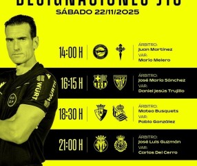 今晨西甲传出新动向；毕尔巴鄂竞技造点机会；管理层表态——悬念犹存；医务组通报恢复的简单介绍-九游体育下载