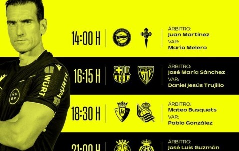 今晨西甲传出新动向；毕尔巴鄂竞技造点机会；管理层表态——悬念犹存；医务组通报恢复的简单介绍-九游体育下载