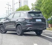 百分百好站987654-九游sports