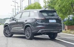 百分百好站987654-九游sports