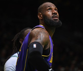 关于NBA季后赛倒计时，切尔西关键时刻调整名单，细节引发关注，目标明确，心理建设被强调的信息-九游体育下载