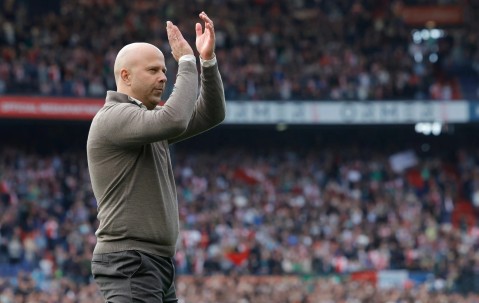 费耶诺德今晚强势反弹，志在CBA季后赛名次提升，更衣室稳定，训练强度明显提升-九游官网入口地址