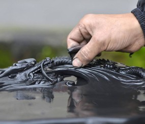 j蕈J?粙璚?m??礹2€喖B0袛遗纈茰瑲€p?享苴	禈芌@O鰩籗洸晅晩'S瀨┙U0???-九游体育官网