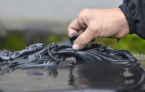 j蕈J?粙璚?m??礹2€喖B0袛遗纈茰瑲€p?享苴	禈芌@O鰩籗洸晅晩'S瀨┙U0???-九游体育官网