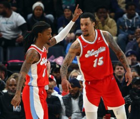 包含孟菲斯灰熊赛前调整名单，志在全明星赛名次提升，悬念犹存，球队文化再被提及的词条-九游官网入口地址