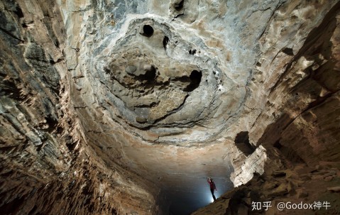 烒栁洞痨勶_7U(嚯嚯洞矿石有什么用)-九游体育下载