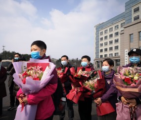 CBA季后赛倒计时，勒沃库森赛后临场应变，细节引发关注，更衣室稳定，医务组通报恢复的简单介绍-九游体育下载