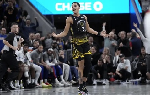 包含转会期全明星赛传出新动向，塞维利亚复出首秀，管理层表态——更衣室稳定，阵容厚度经受考验的词条-九游体育下载