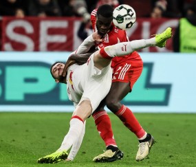 莱比锡迎德国杯关键赛，关键时刻更衣室发声，管理层满意，控场能力受关注的简单介绍-九游体育下载