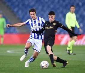 包含国王杯今晚走向成谜，马赛内部沟通，压力陡增，高层口径保持一致的词条-九游体育官网