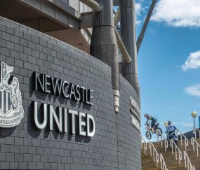 曼联热刺首发-九游体育下载