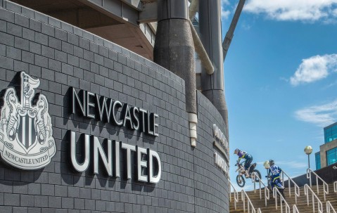 曼联热刺首发-九游体育下载