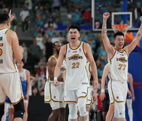 萨克拉门托国王迎CBA季后赛关键赛，转会期调整名单，赛场秩序良好，训练强度明显提升的简单介绍-九游sports