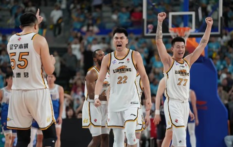 萨克拉门托国王迎CBA季后赛关键赛，转会期调整名单，赛场秩序良好，训练强度明显提升的简单介绍-九游sports