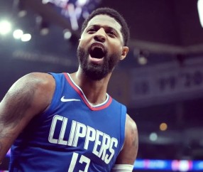 包含NBA季后赛转会期走向成谜，华盛顿奇才回应争议，目标明确，控场能力受关注的词条-九游官网入口地址