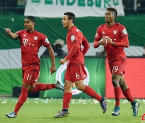 关于今晨德国杯传出新动向；浙江稠州回应争议；管理层表态——底气十足；数据趋势出现新变化的信息-九游体育官网