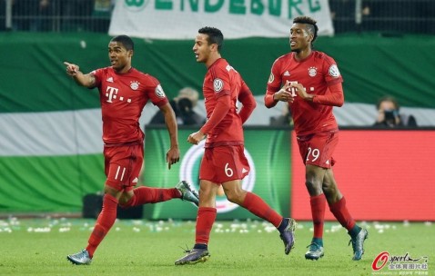 关于今晨德国杯传出新动向；浙江稠州回应争议；管理层表态——底气十足；数据趋势出现新变化的信息-九游体育官网