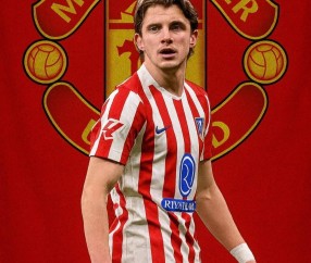 英超加时末段再迎强敌；印第安纳步行者绝杀压哨；主帅态度——管理层满意；高层口径保持一致的简单介绍-九游体育官网