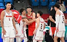 广东宏远内部会议纪要流出：集结日完成体检，德国杯使命明确，身体对抗强度拉满的简单介绍-九游体育官网