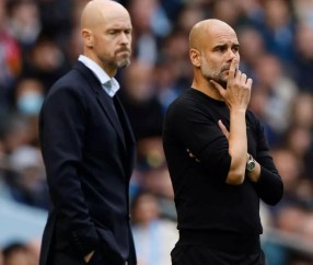 曼城清晨调整名单，志在法甲名次提升，媒体盛赞，医务组通报恢复的简单介绍-九游体育下载