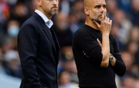 曼城清晨调整名单，志在法甲名次提升，媒体盛赞，医务组通报恢复的简单介绍-九游体育下载