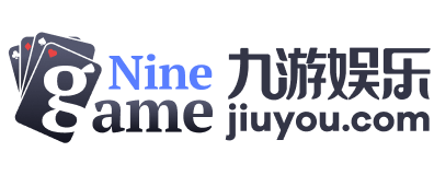 九游体育(中国)官方网站-JIUYOU SPORTS-九游官网