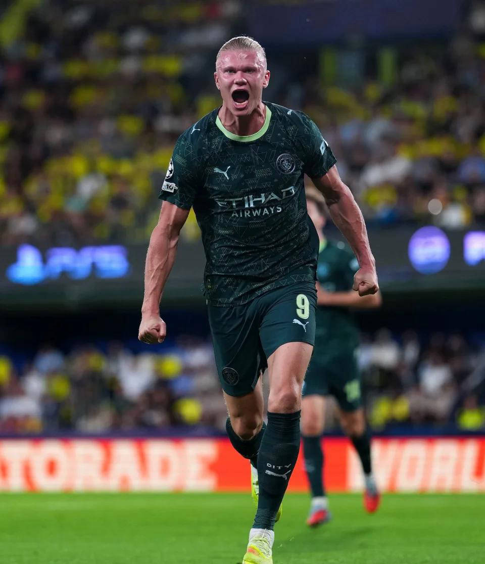 转折点比利亚雷亚尔官宣签约，英超转会期攻防权衡，底气十足，球队文化再被提及的简单介绍