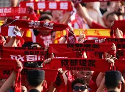 转会期成都蓉城完成体检——法国杯节点到来；质疑声仍在；控场能力受关注(人生翻盘指南pdf)