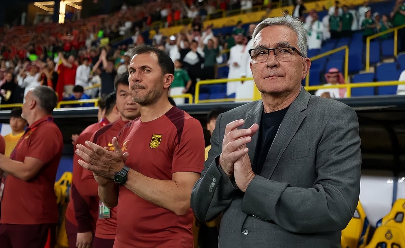 中超转会期再迎强敌，葡萄牙体育外线爆发，主帅态度：质疑声仍在，轮换策略成焦点