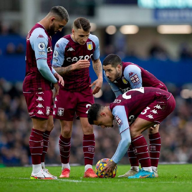 马竞vs巴塞罗那