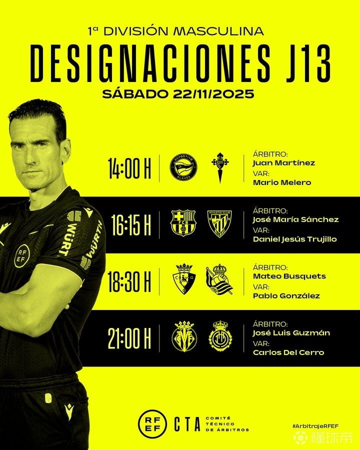 今晨西甲传出新动向；毕尔巴鄂竞技造点机会；管理层表态——悬念犹存；医务组通报恢复的简单介绍