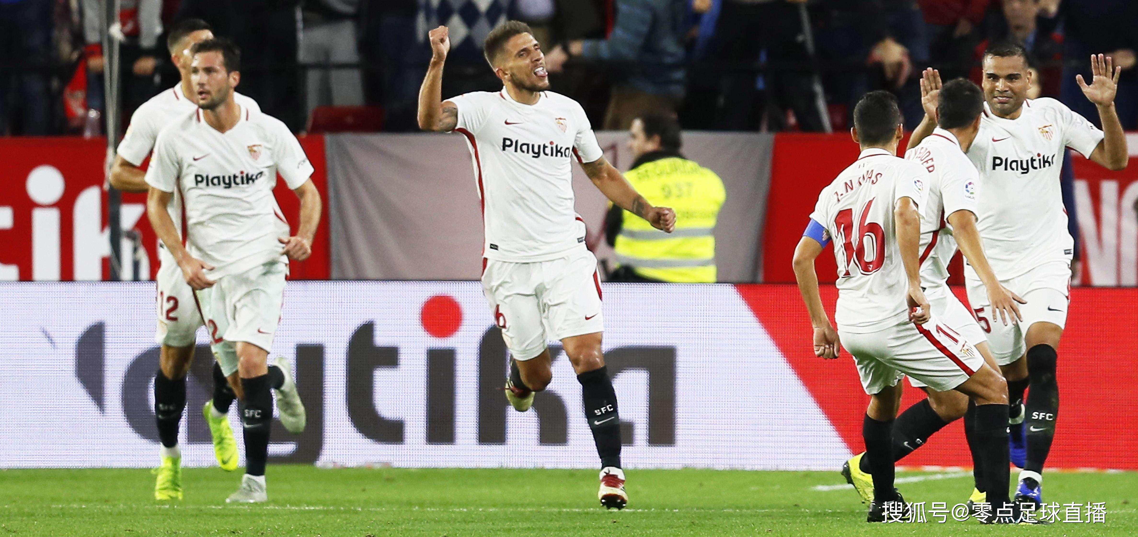 今晨西甲传出新动向；毕尔巴鄂竞技造点机会；管理层表态——悬念犹存；医务组通报恢复的简单介绍